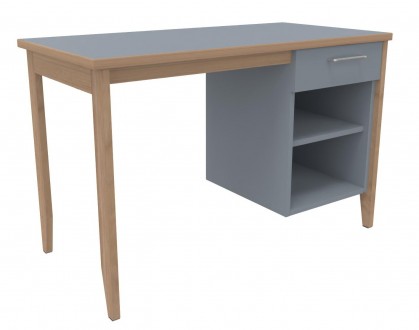 Bureau ROOM